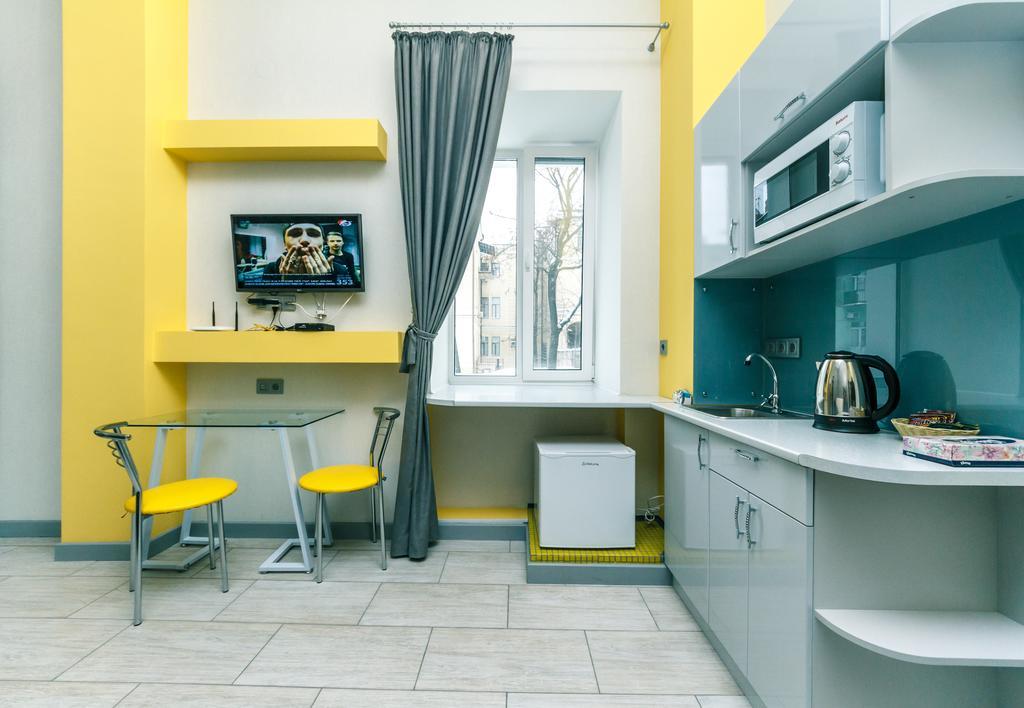 Bogdan Hall Kyiv Exterior foto